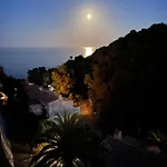 Casa Soluna * Jávea