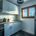 Casa Soluna Apartamento