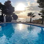 Casa Soluna Apartamento