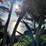 Apartamento Casa Soluna *