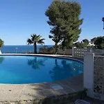 Apartamento Casa Soluna *