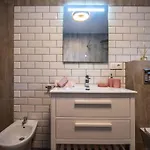 Casa Soluna Apartamento