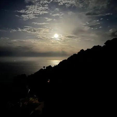 Casa Soluna Apartamento